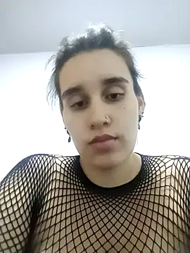 Keidy rojas1 online show from 12/21/24, 06:19