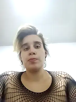 Keidy rojas1 online show from 12/21/24, 09:33