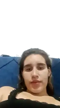 Keidy rojas1 online show from 12/26/24, 05:04