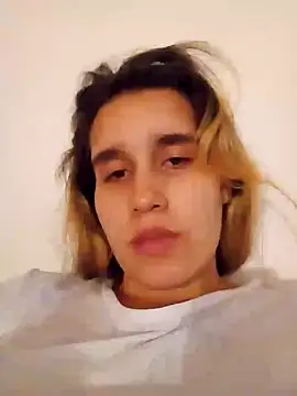 Keidy rojas1 online show from 01/24/25, 04:16