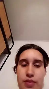 Keidy rojas1 online show from 01/26/25, 02:35