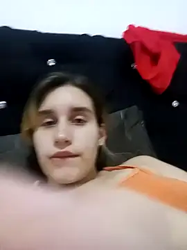 Keidy rojas1 online show from 01/28/25, 02:43