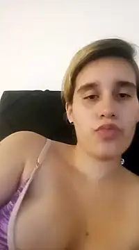 Keidy rojas1 online show from 02/01/25, 03:19