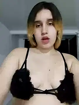 Keidy rojas1 online show from 02/05/25, 04:16