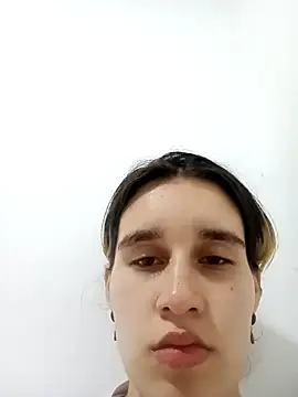 Keidy rojas1 online show from 02/19/25, 02:01