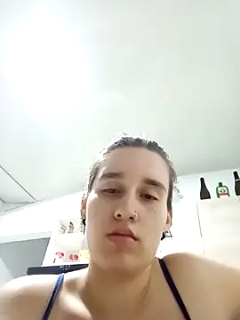 Keidy rojas1 online show from 03/18/25, 06:36