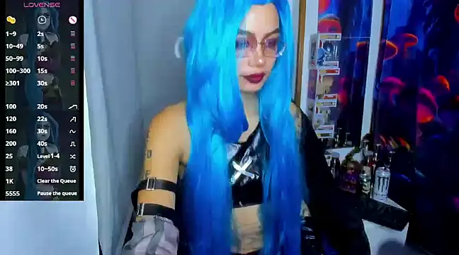  sakae  online show from 12/28/24, 11:16