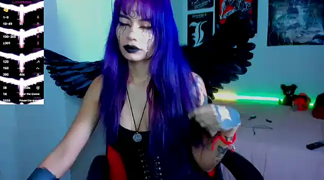  sakae  online show from 01/18/25, 10:39