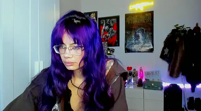  sakae  online show from 01/24/25, 06:35