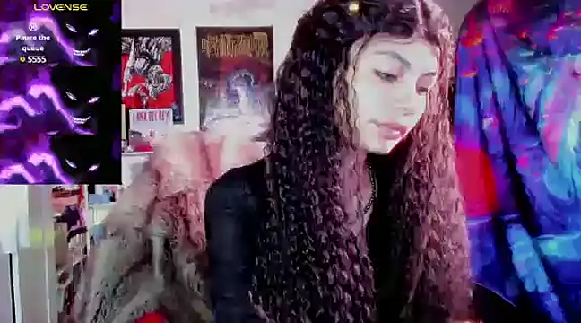  sakae  online show from 02/08/25, 05:51