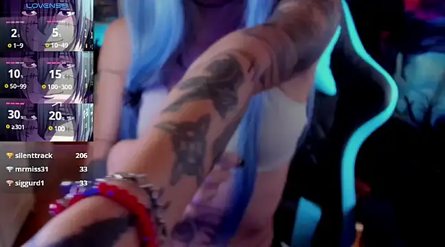  sakae  online show from 02/23/25, 09:44