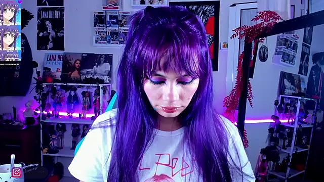  sakae  online show from 09/18/25, 06:59