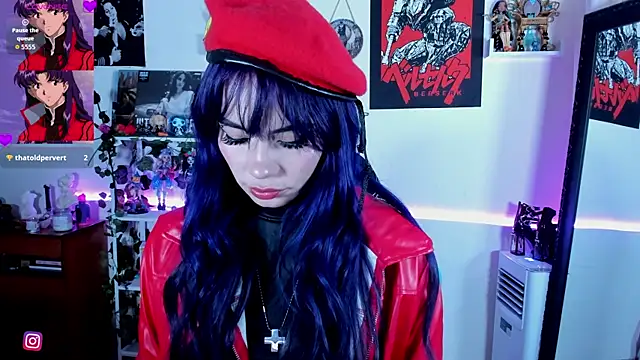  sakae  online show from 10/11/25, 09:52