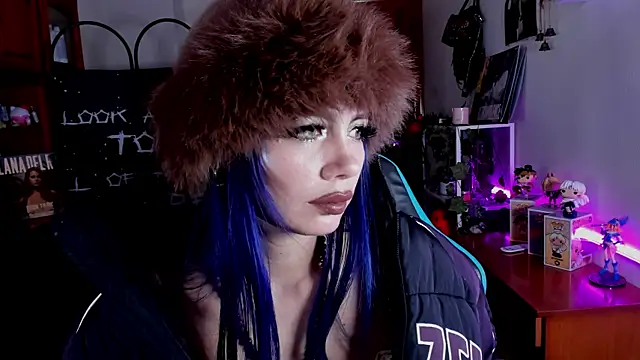  sakae  online show from 12/20/25, 09:00