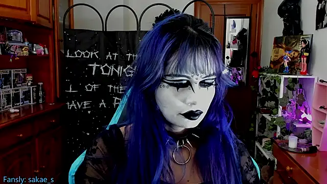  sakae  online show from 01/11/26, 11:04