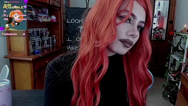  sakae  online show from 02/01/26, 10:52