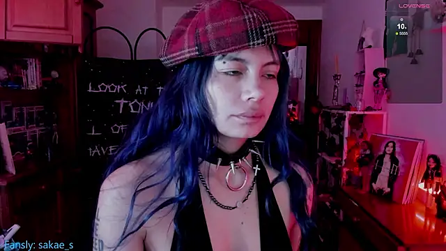  sakae  online show from 02/26/26, 08:13