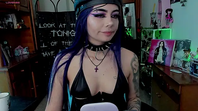  sakae  online show from 03/28/26, 10:15