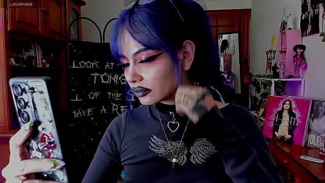  sakae  online show from 03/31/26, 09:10