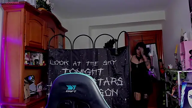  sakae  online show from 04/09/26, 07:14