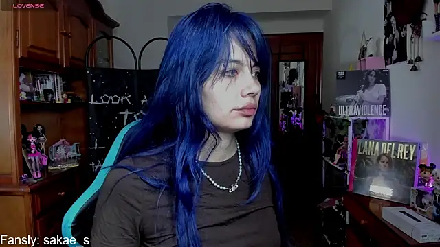  sakae  online show from 04/10/26, 08:41