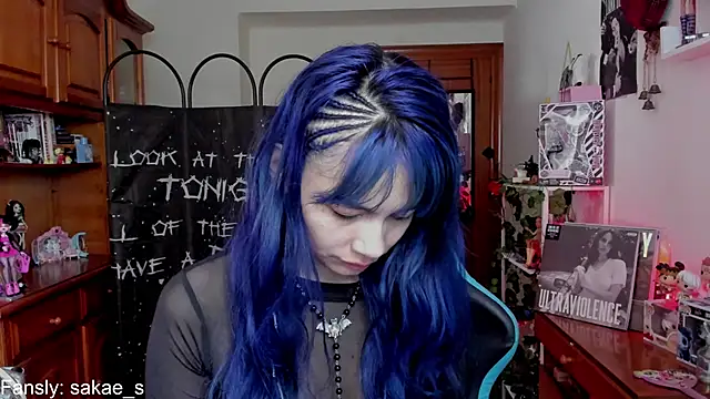  sakae  online show from 04/18/26, 08:18