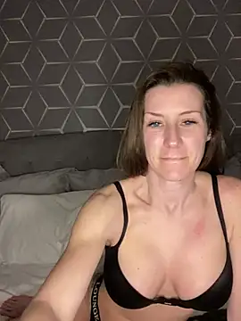 Charlotte-Urban online show from 02/27/25, 08:42