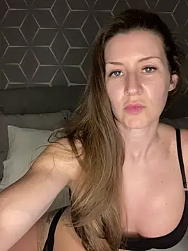 Charlotte-Urban online show from 03/19/25, 08:00