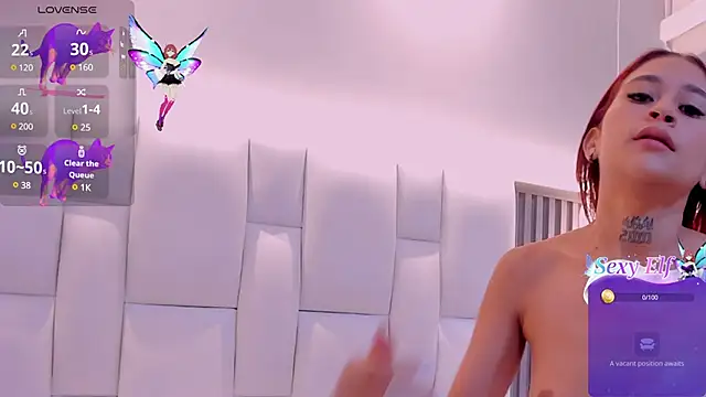 Snapshot of miaa-sofiaa chatting on 02/10/25, 11:34 miaa-sofiaa online show from 02/10/25, 11:34