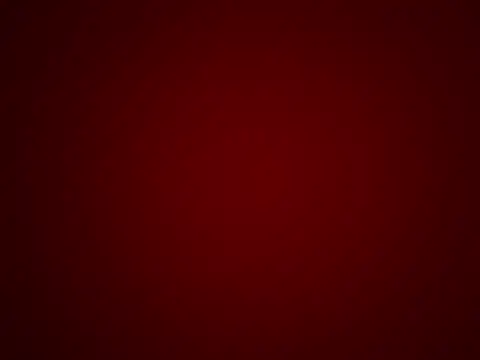 jzpop online show from 04/28/26, 08:03
