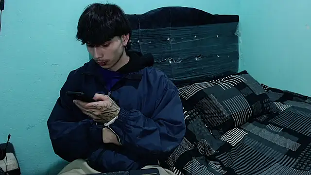 pervertsteens3 online show from 10/12/25, 08:02