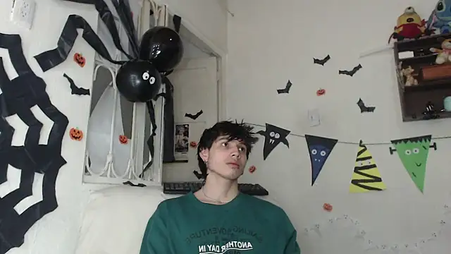 pervertsteens3 online show from 10/25/25, 03:03