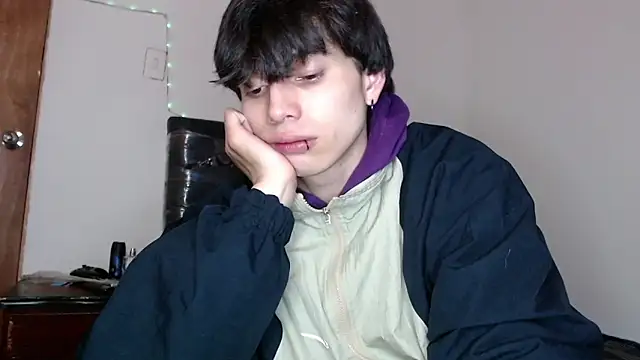 pervertsteens3 online show from 11/15/25, 05:05