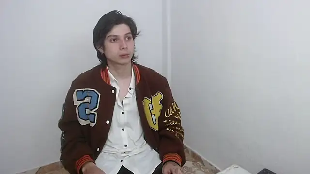 pervertsteens3 online show from 02/03/26, 03:04