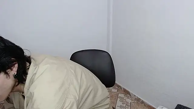 pervertsteens3 online show from 02/04/26, 12:27