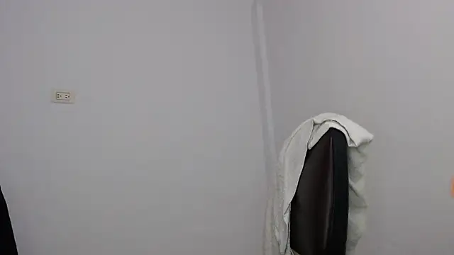 pervertsteens3 online show from 02/17/26, 09:10