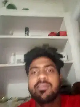 SmashingMuthMaar online show from 01/31/26, 07:11