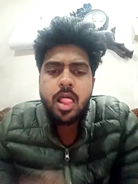 SmashingMuthMaar online show from 02/02/26, 05:44