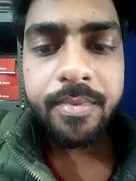 SmashingMuthMaar online show from 02/03/26, 07:24