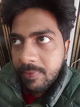 SmashingMuthMaar online show from 02/04/26, 06:52