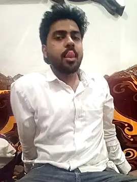 SmashingMuthMaar online show from 02/05/26, 04:55