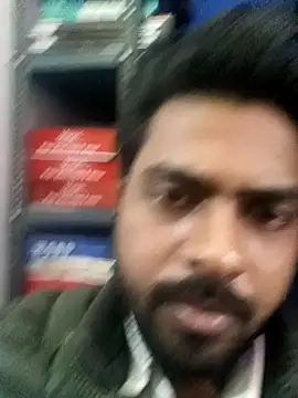 SmashingMuthMaar online show from 02/06/26, 11:57