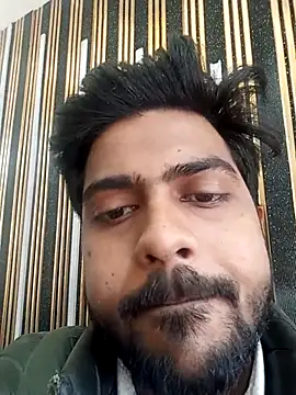 SmashingMuthMaar online show from 02/07/26, 03:54