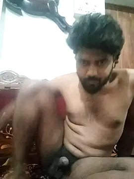 SmashingMuthMaar online show from 03/24/26, 07:30