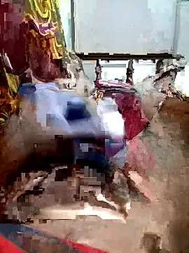 SmashingMuthMaar online show from 04/04/26, 06:27