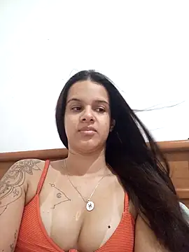 princesaa98 online show from 02/20/25, 04:57