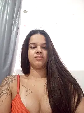 princesaa98 online show from 03/11/25, 10:18