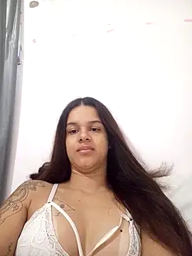 princesaa98 online show from 03/22/25, 11:11