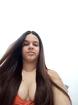 princesaa98 online show from 10/05/25, 10:46