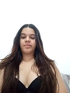 princesaa98 online show from 10/11/25, 10:36